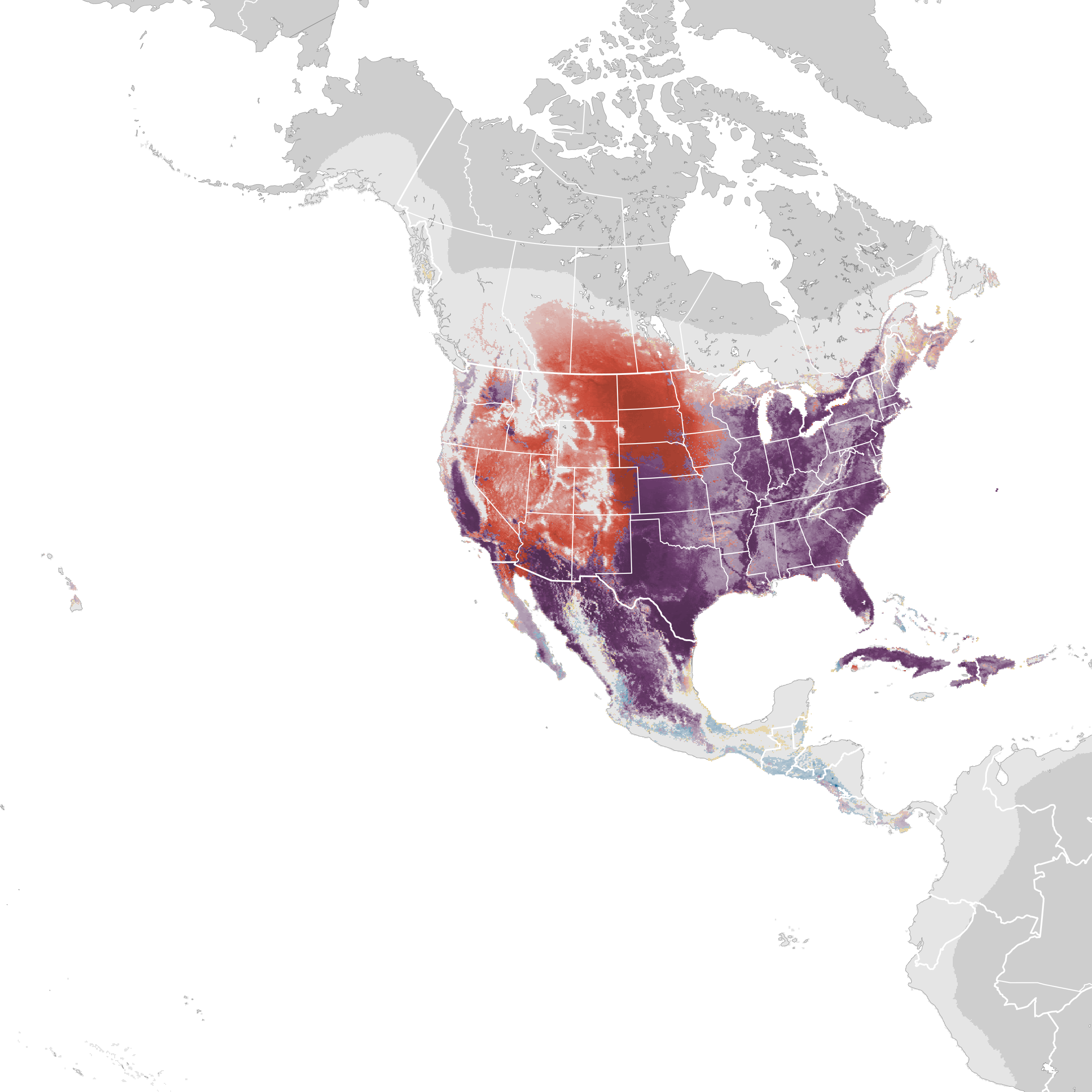 Rand mcnally maps hi-res stock photography and images - Page 2 - Alamy, image size:2400x2400