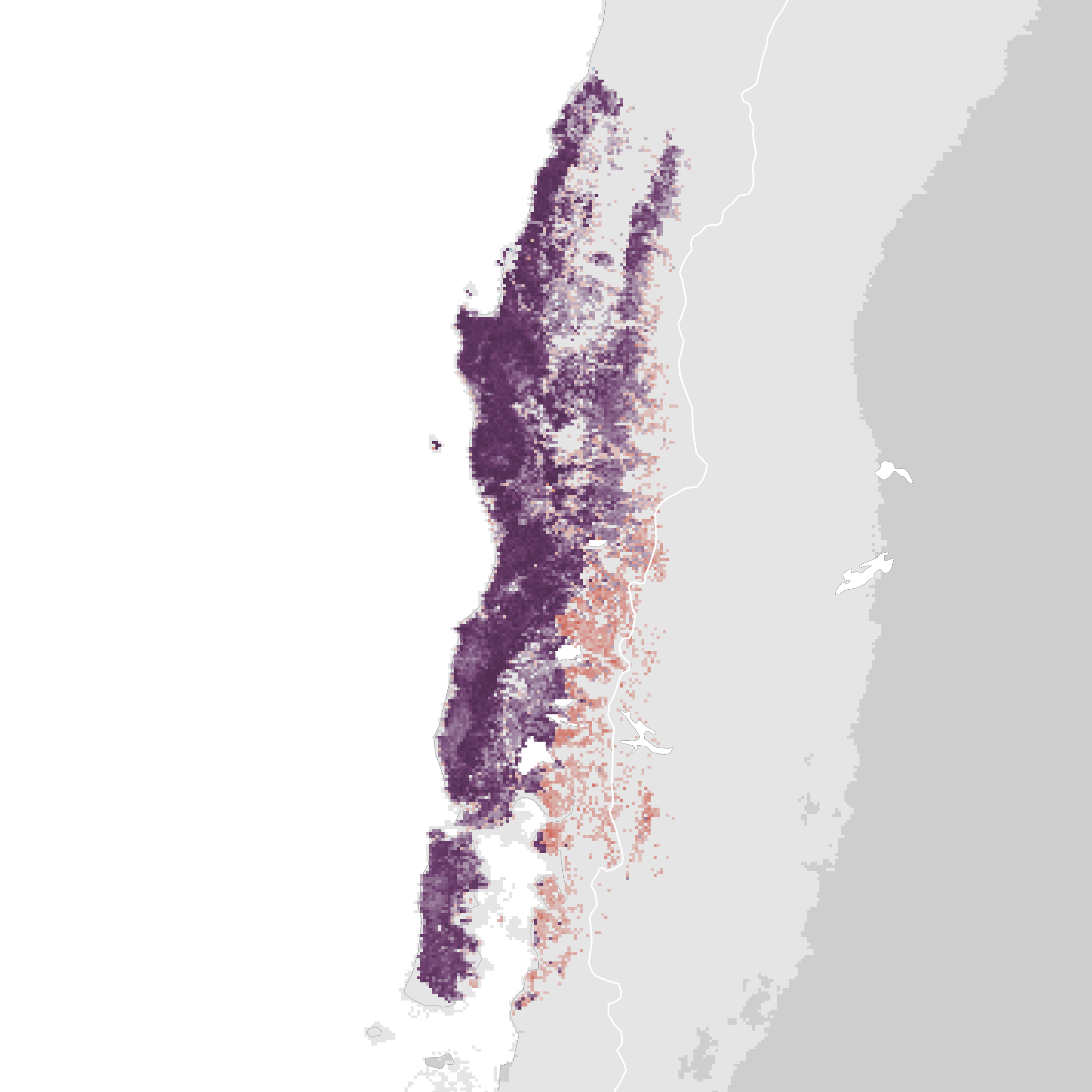 DE RHODE ISLAND, image size:2400x2400