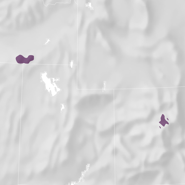 Range Map