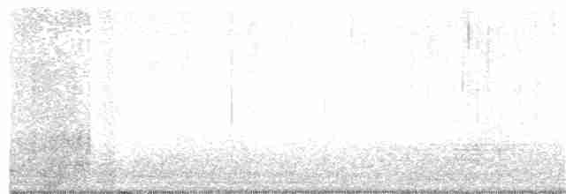 Common Yellowthroat - ML63419751