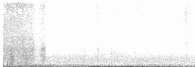 Kara Gagalı Saksağan - ML63419821