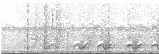Пенелопа андійська - ML63427361