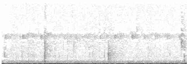 Kestane Alınlı Küçük Tiran - ML63427591