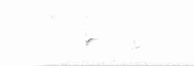Горная теньковка - ML63455601