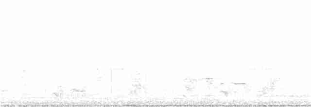 Зернолуск чорноголовий - ML63765241