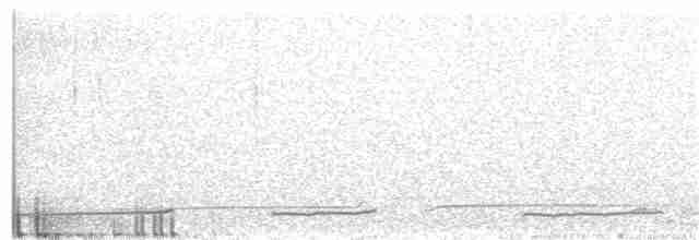 חרמשון מזרח רחוק - ML63820131