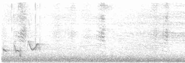 Bluish-gray Saltator - ML63855191