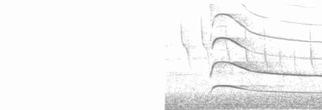 Gray Hawk - ML63860861
