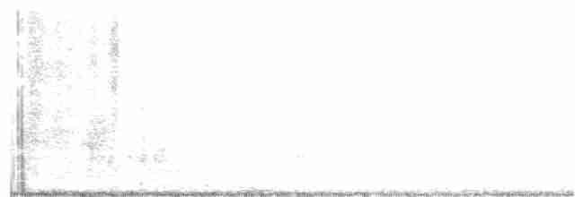 hrdlička bělavokřídlá - ML63913801