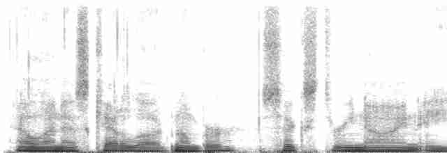 ML63986 visualization