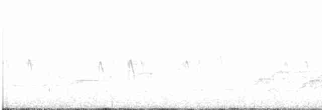 Red Crossbill (Western Hemlock or type 3) - ML64071081