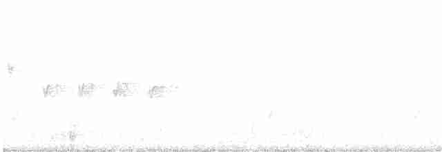 Red Crossbill (Western Hemlock or type 3) - ML64071121