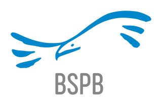 BSPD