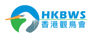 hkbws