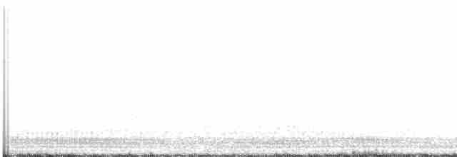 Loggerhead Shrike - ML64316051