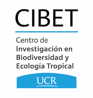 Centro de Investigación en Biodiversidad y Ecología Tropical (CIBET)