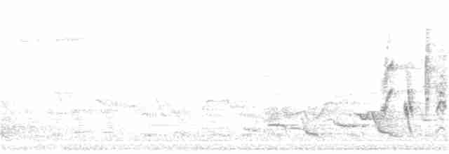 Кропив’янка чорноголова - ML64358451