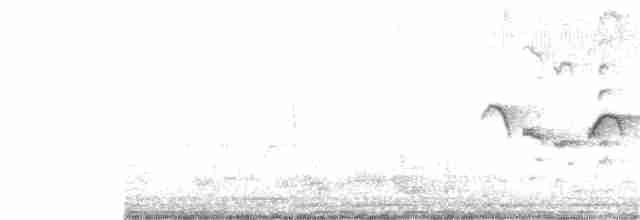 Кратеропа жовтодзьоба - ML64520701