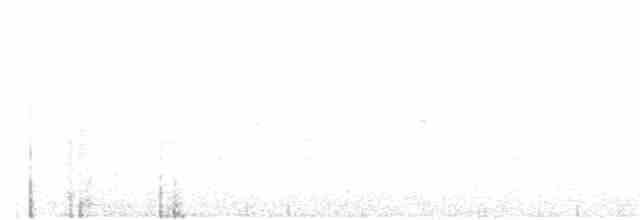 Münzevi Bülbül Ardıcı - ML64549571