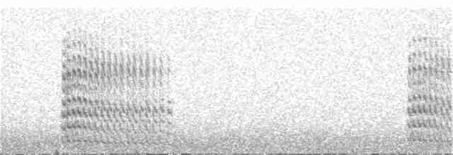 Дятел-смоктун сосновий - ML64683521