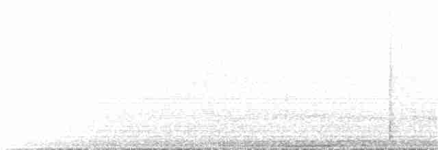 Gelbbrust-Ameisenschnäpper - ML65201681