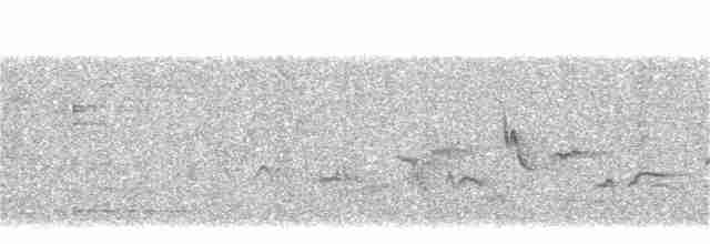 Кропив’янка чорноголова - ML65519971