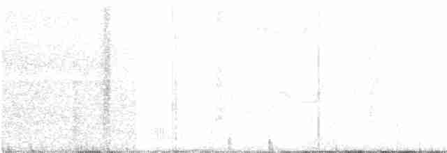 Дрозд-отшельник - ML65559021