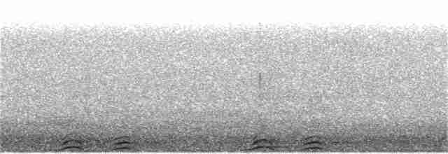 Сова-голконіг плямиста - ML65594031