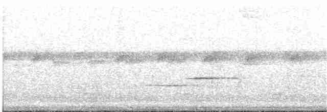 Güneyli Benekli Bülbül Ardıcı - ML65737791