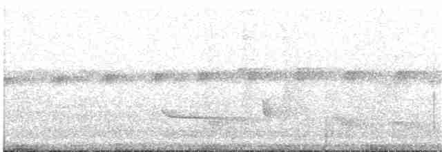 Slaty-capped Shrike-Vireo - ML65738621