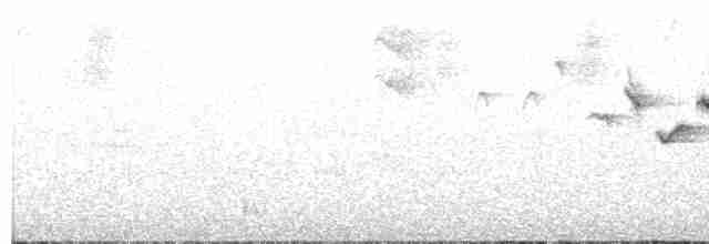 Flavescent Warbler - ML66008031