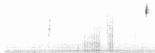 Белобровая овсянка (oriantha) - ML66041251