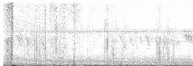 Cerulean Warbler - ML66042571