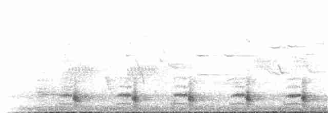 Медолюб-сережник східний - ML66641221