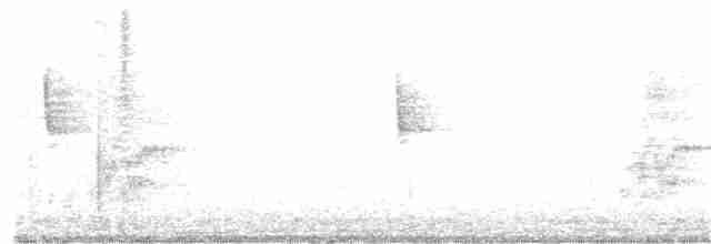 Hooded Warbler - ML66717311