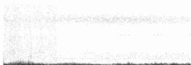 Red Crossbill (Western Hemlock or type 3) - ML66767071