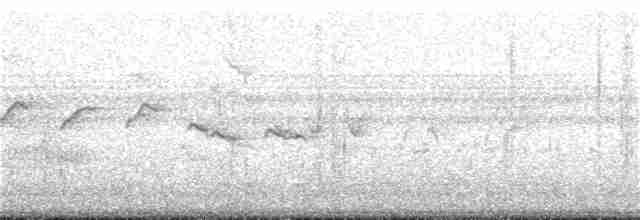 Turuncu Başlı Tangara - ML66844471