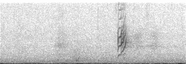 Пароарія жовтодзьоба - ML66856541