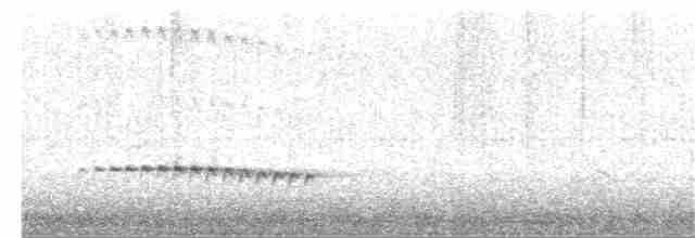 Fan-tailed Cuckoo - ML67028121