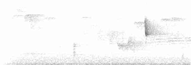 Hooded Warbler - ML67071071