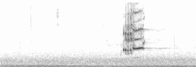 Kara Yanaklı Saksağan Kargası - ML67833841