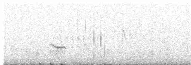 Common Tern - ML67884451