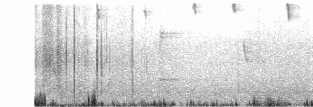 Gray-hooded Sierra Finch (minor) - ML67940351