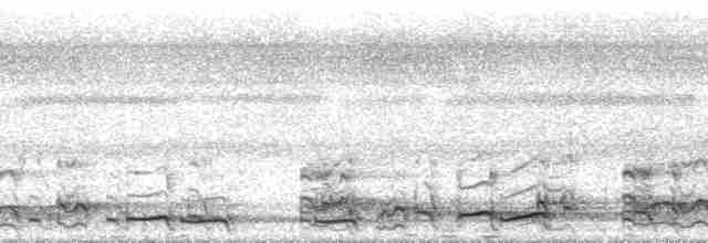 Серошейный саракура (cajaneus) - ML67967