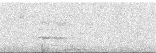 Turuncu Gagalı Bülbül Ardıcı [melpomene grubu] - ML68104211