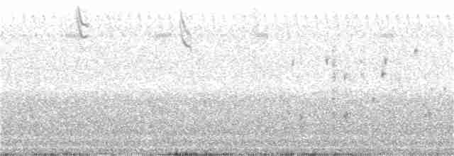 Bataklık Çıtkuşu - ML68165821