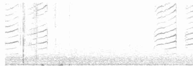Loggerhead Shrike - ML68172971