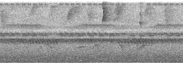 Soluk Göğüslü Tangara - ML68198