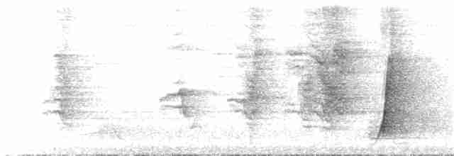 Oriole Whistler - ML68305931