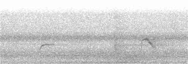 Gri Yanaklı Bülbül Ardıcı - ML68553951